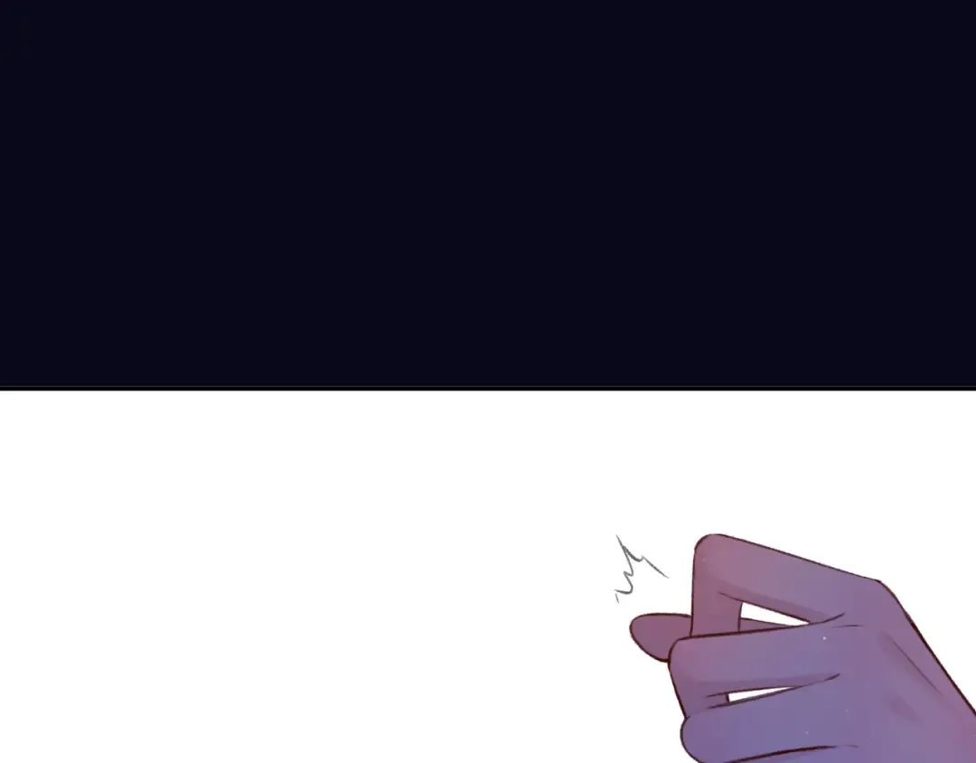 第127话 触觉 第79页