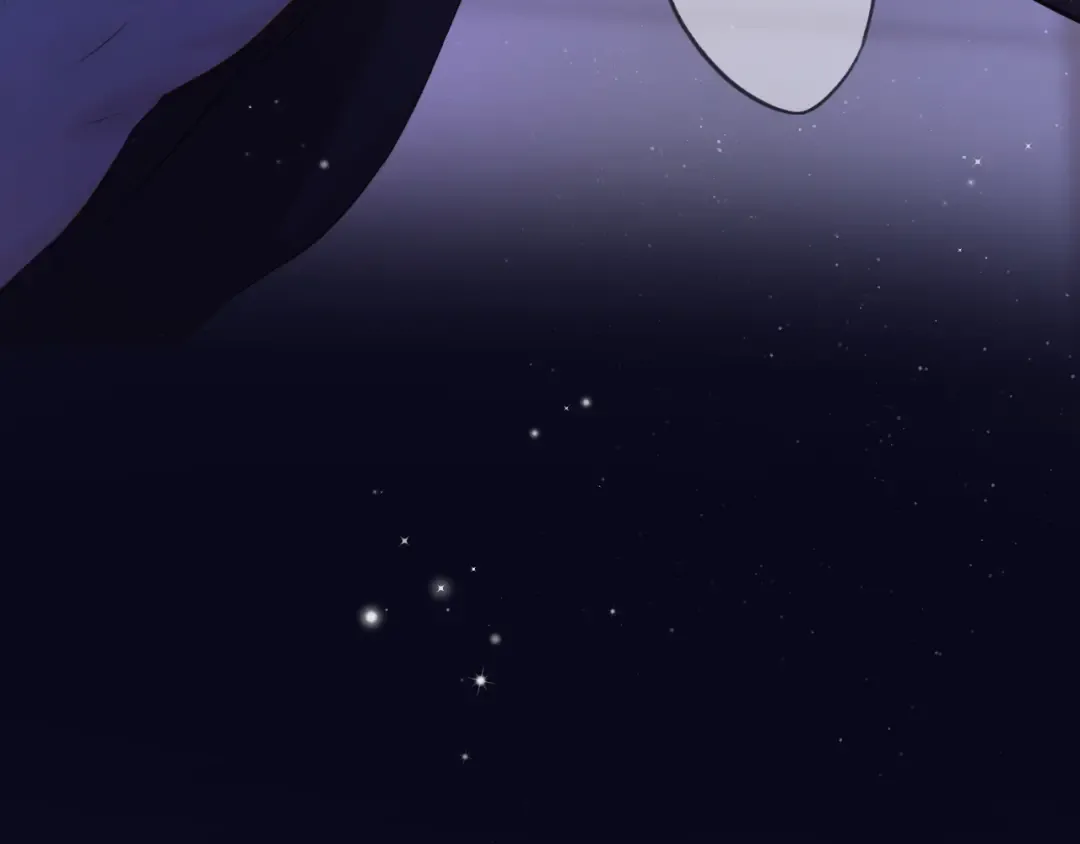 第127话 触觉 第87页