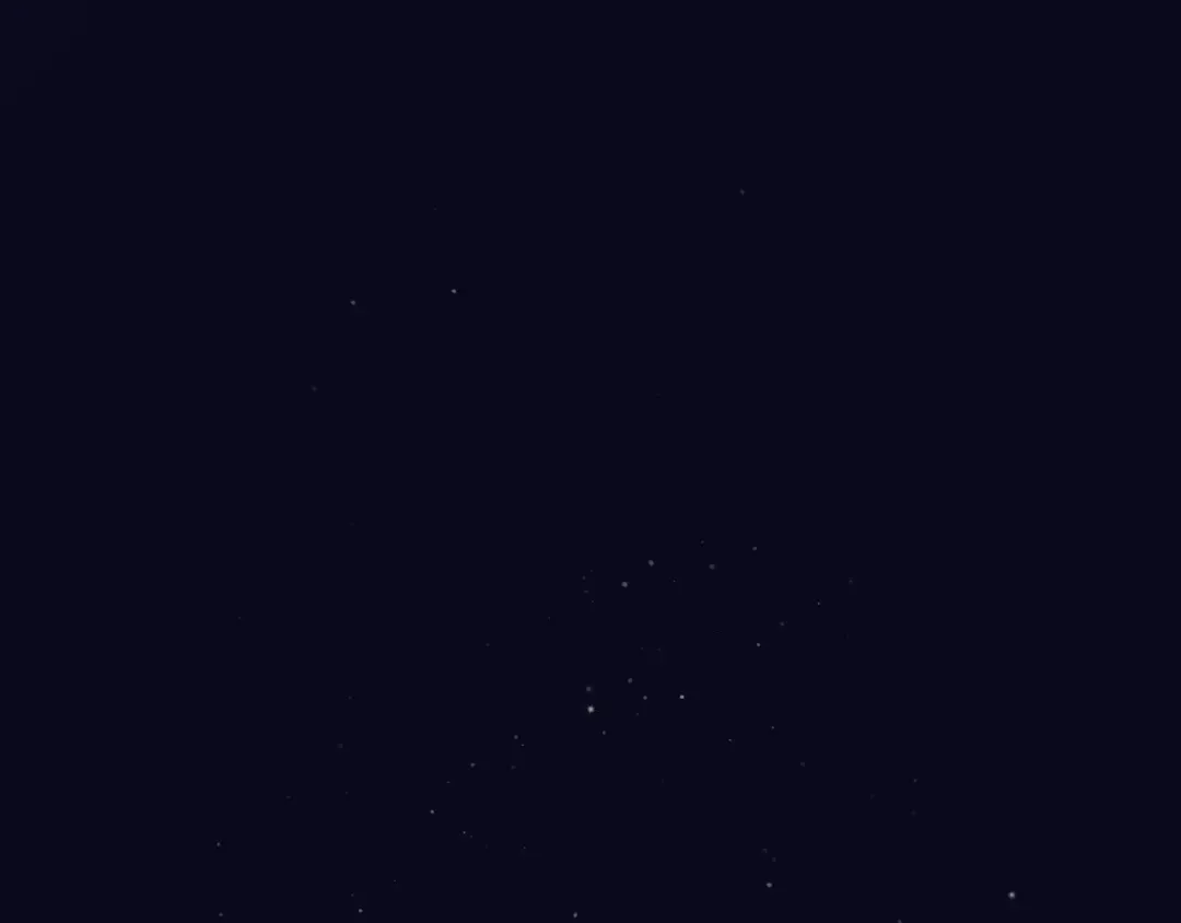第127话 触觉 第90页