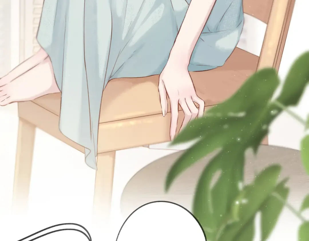 第127话 触觉 第97页