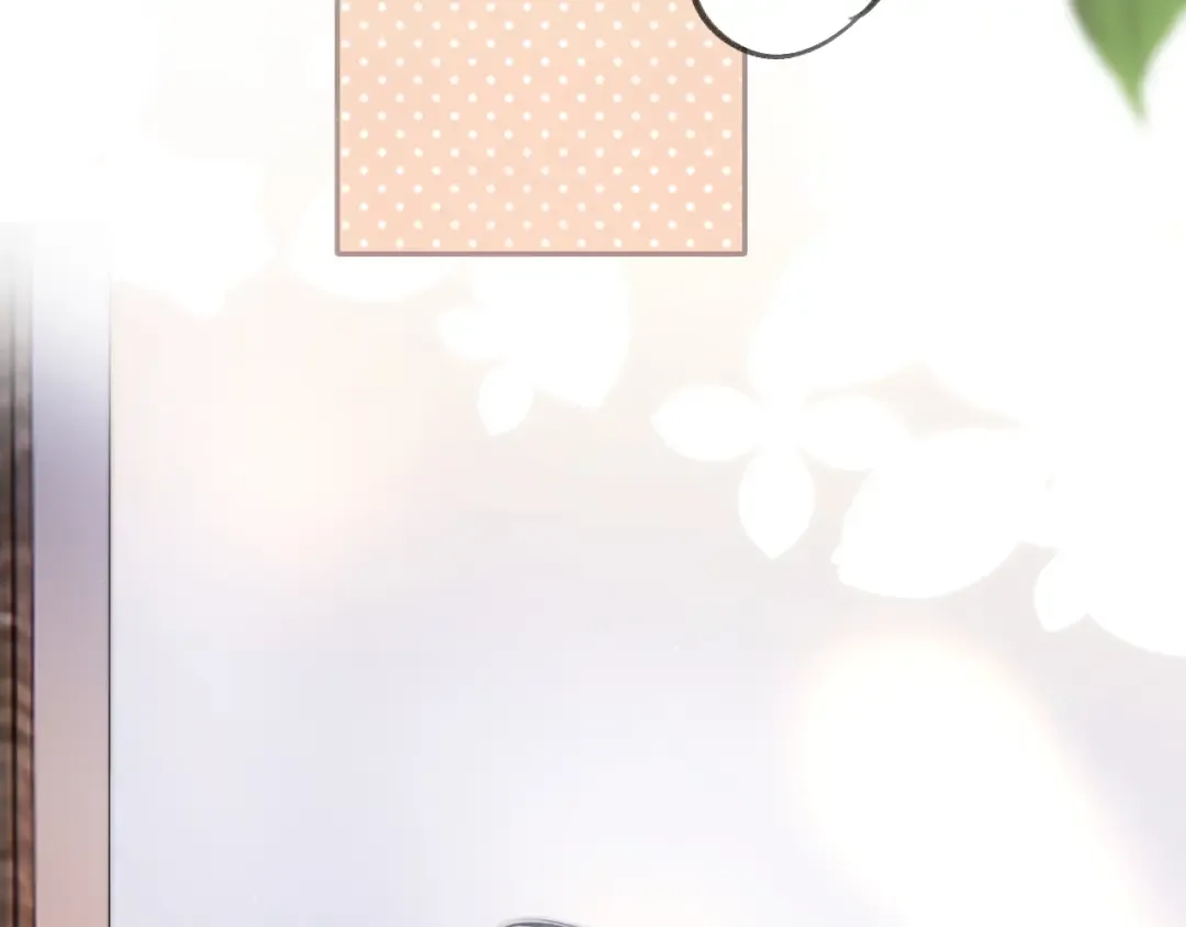 第127话 触觉 第99页