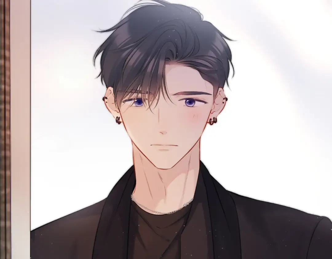 第127话 触觉 第100页