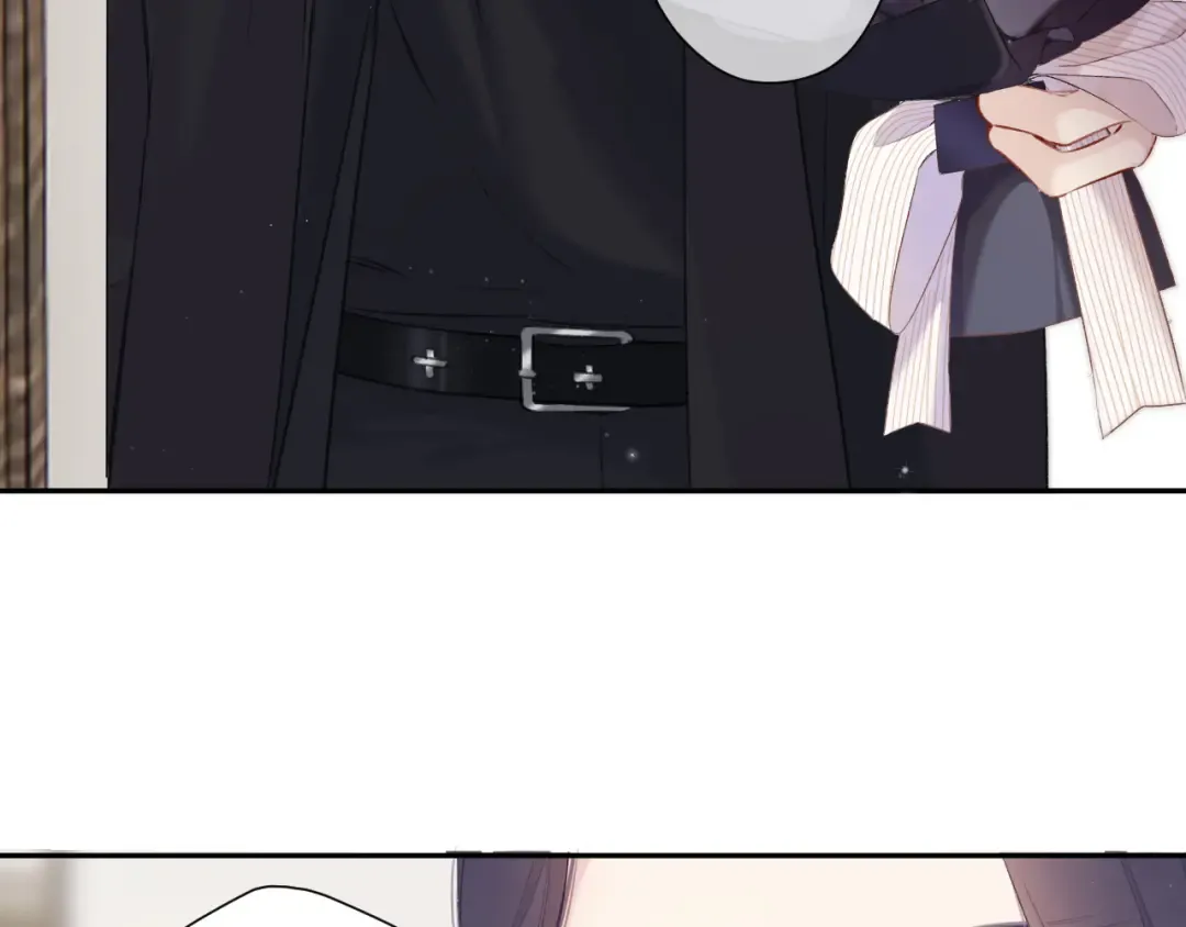 第127话 触觉 第102页