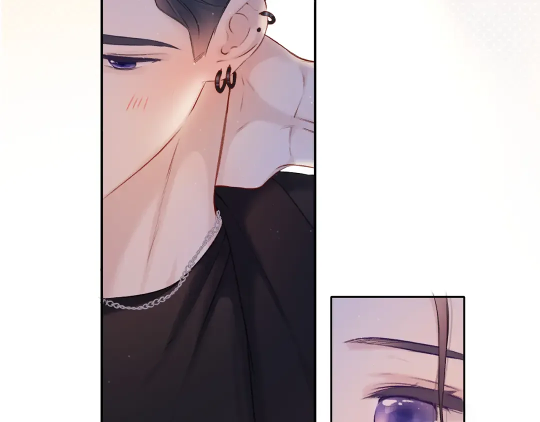第127话 触觉 第107页