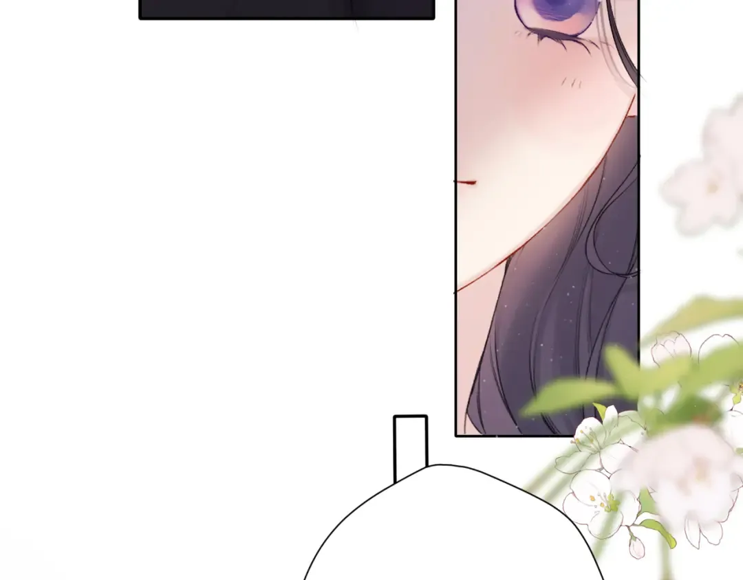 第127话 触觉 第108页