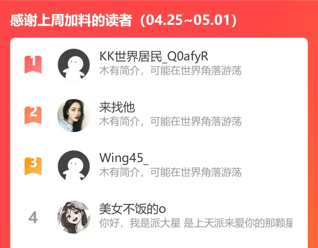 第127话 触觉 第116页