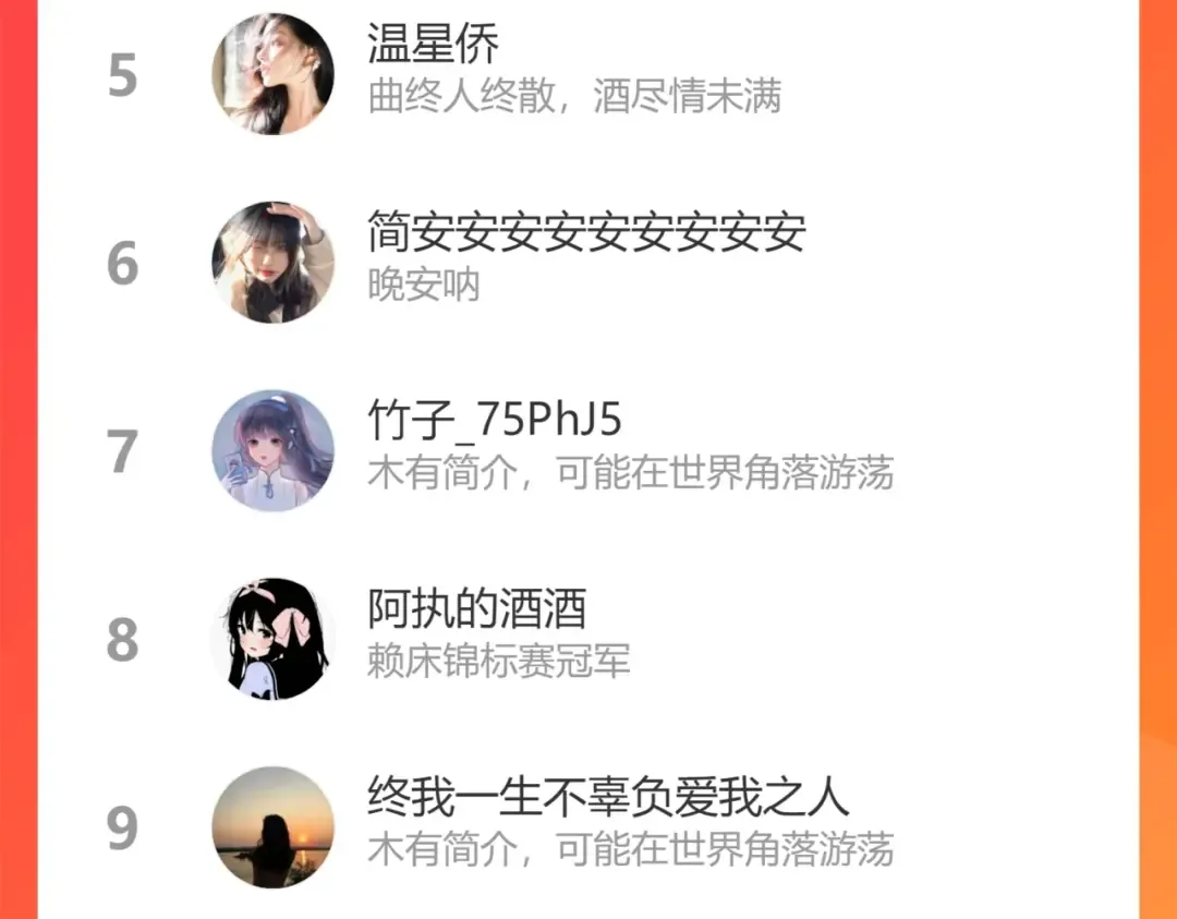 第127话 触觉 第117页