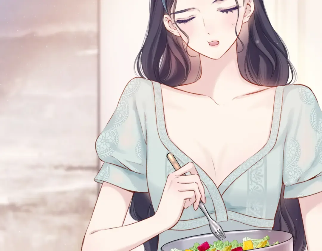 第128话 会乖 第14页