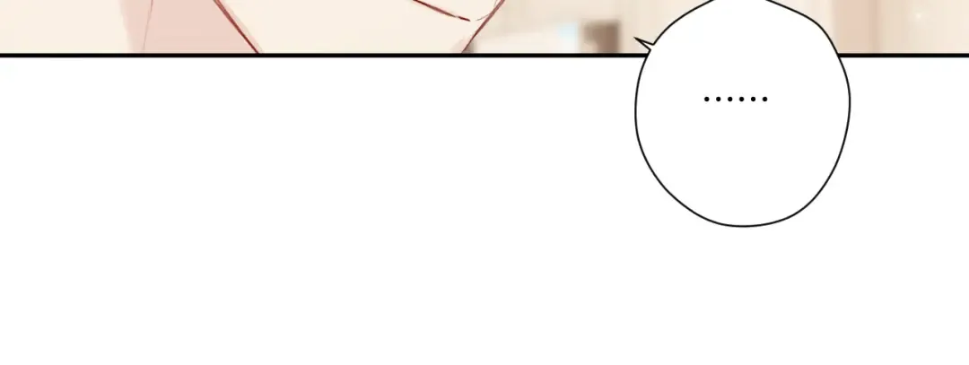 第128话 会乖 第18页
