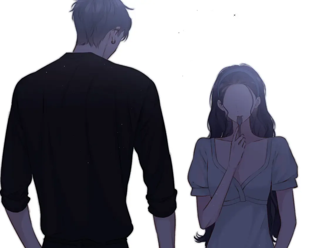 第128话 会乖 第20页