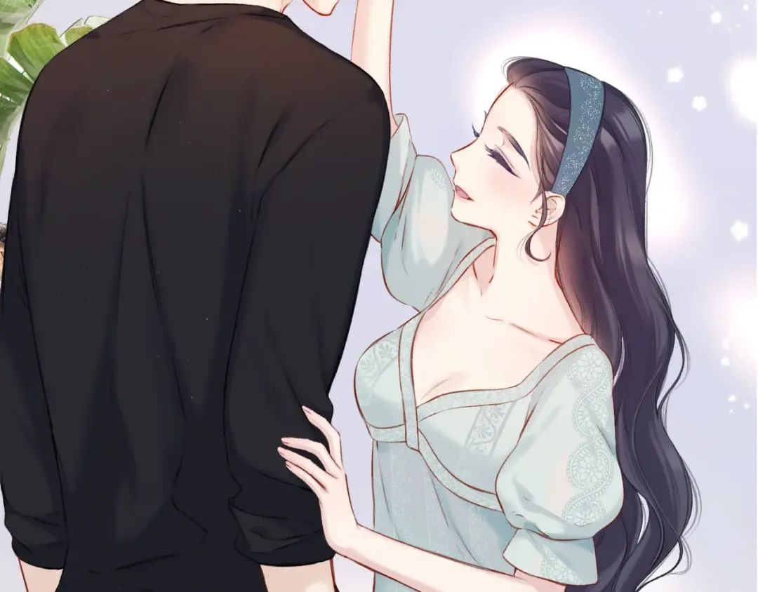 第128话 会乖 第31页