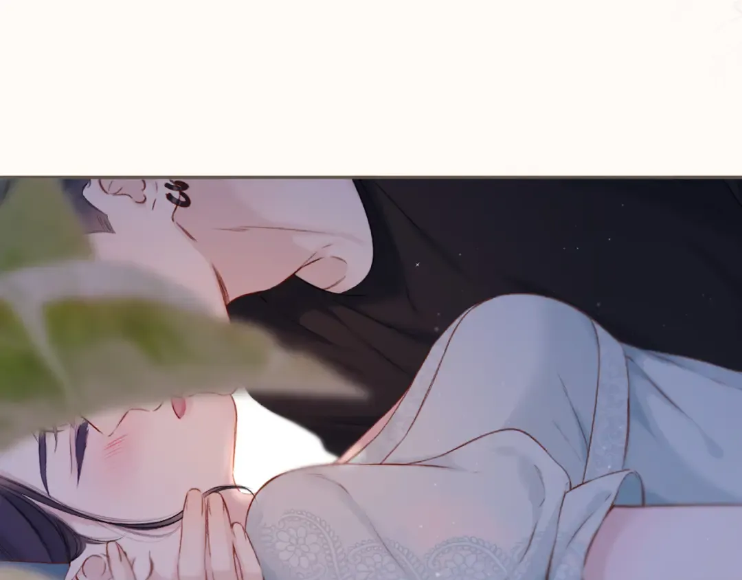 第128话 会乖 第50页