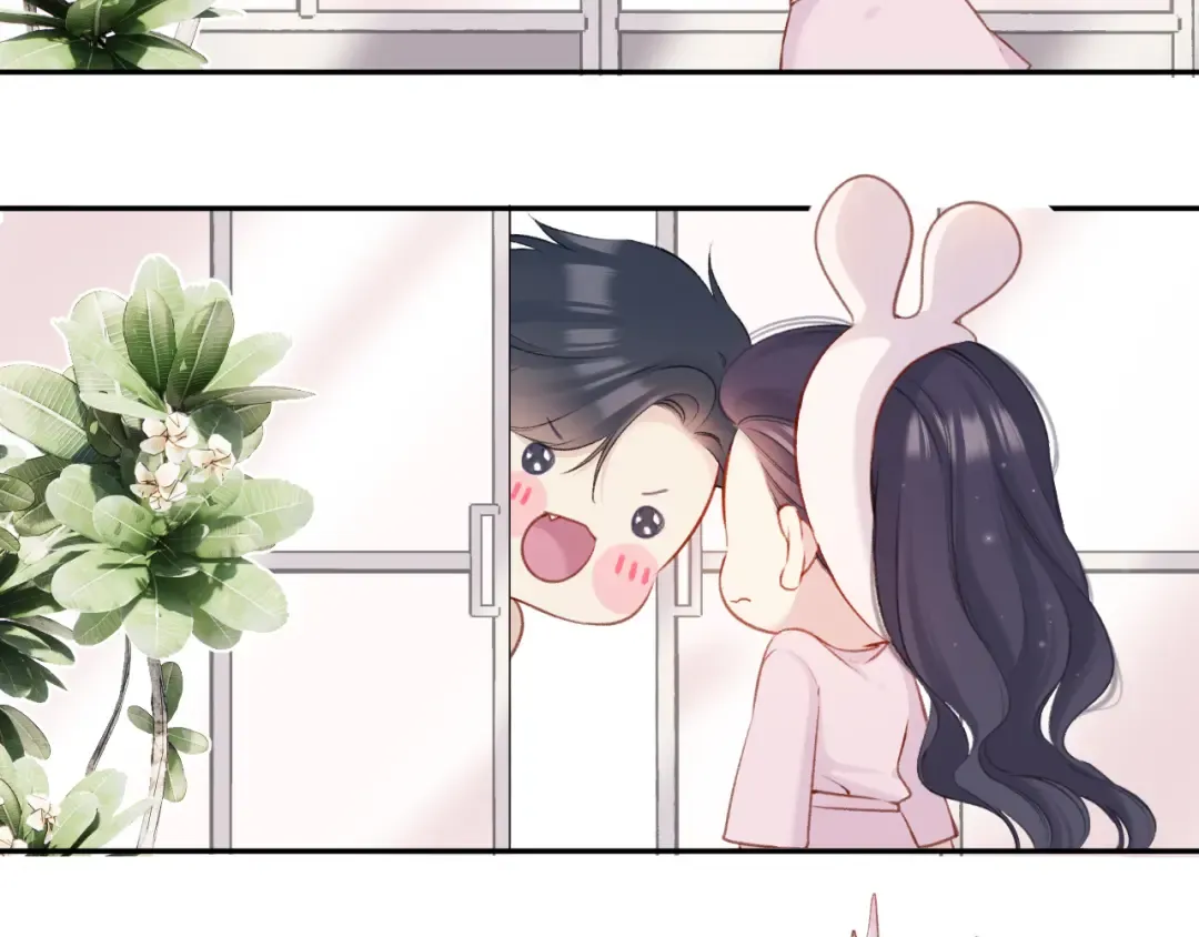 第128话 会乖 第95页