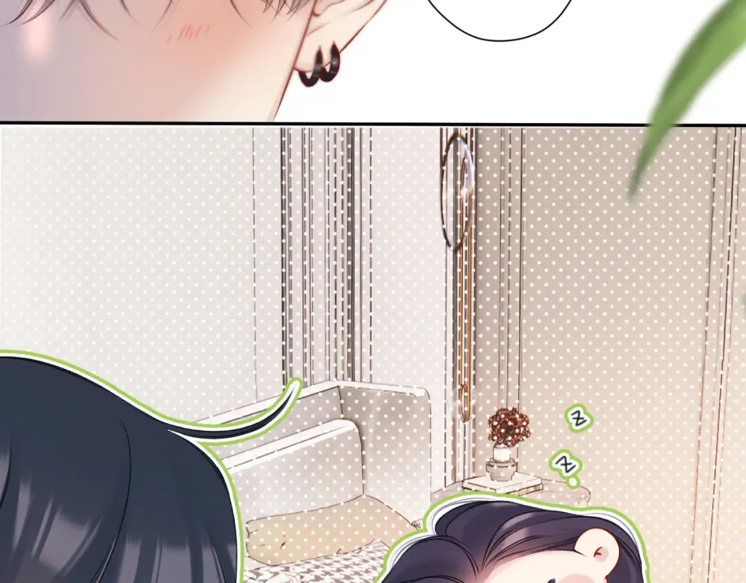 第128话 会乖 第118页