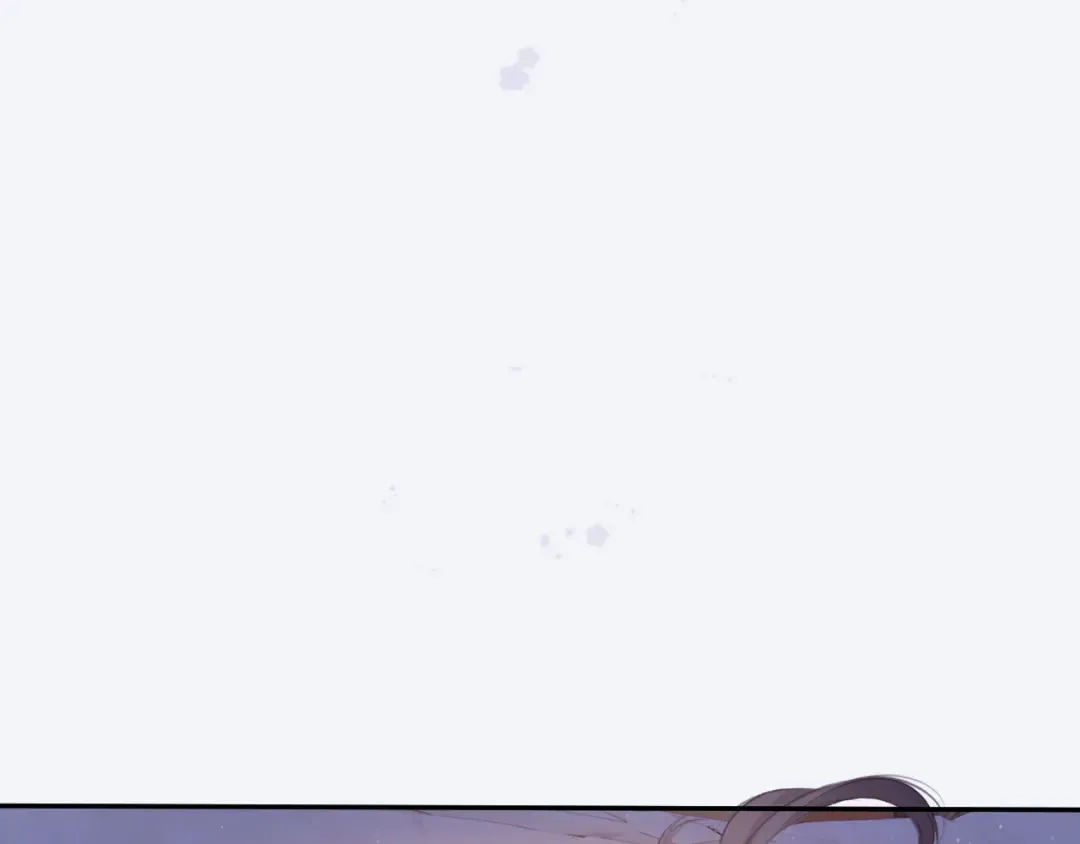 第128话 会乖 第138页