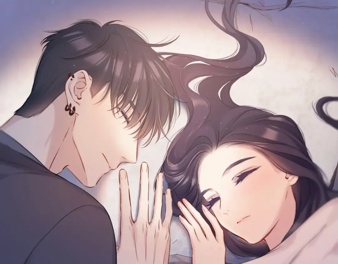 第128话 会乖 第139页