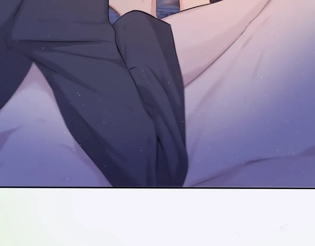 第128话 会乖 第140页