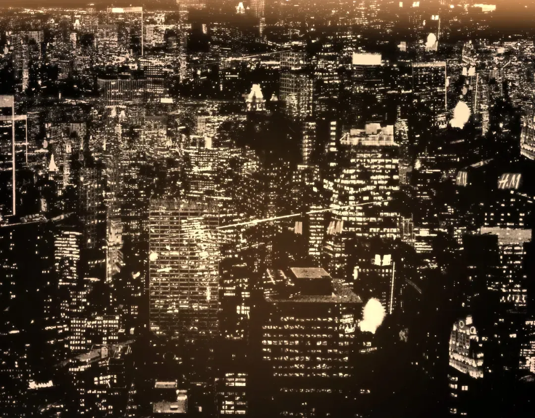 第129话 走过了人山人海 第53页