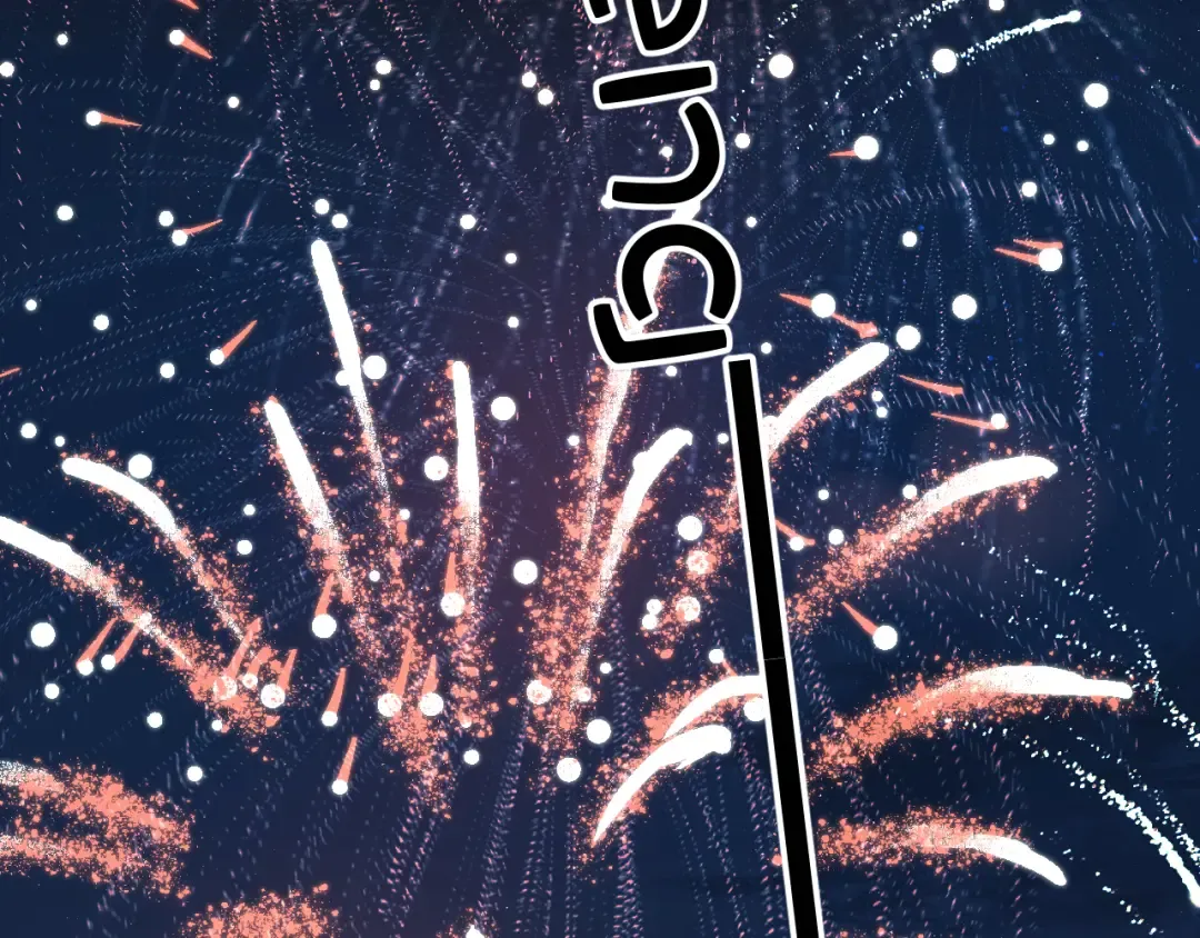 第129话 走过了人山人海 第105页
