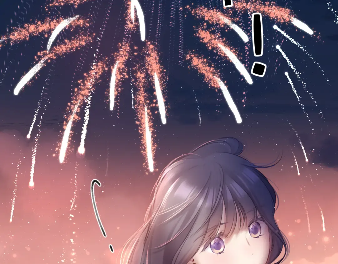 第129话 走过了人山人海 第106页