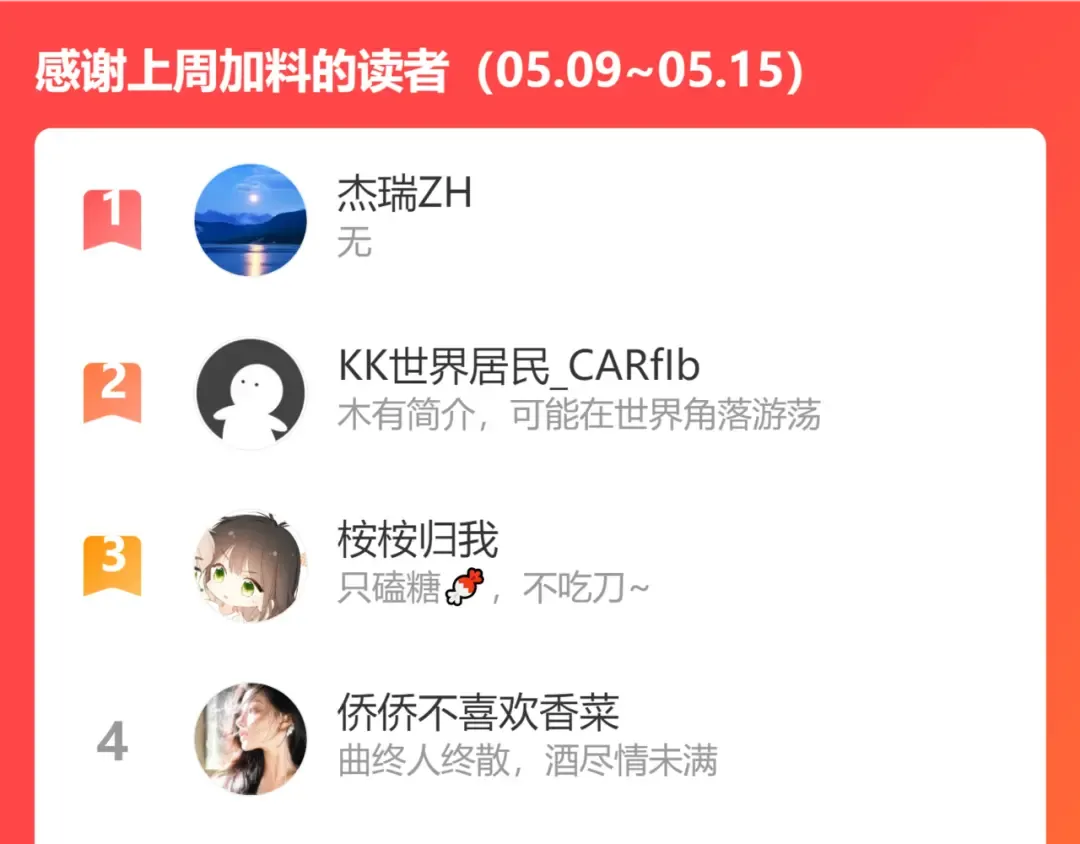 第129话 走过了人山人海 第127页