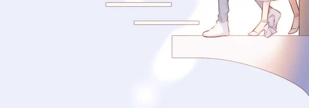 第130话 陪伴是最长情的告白 第29页