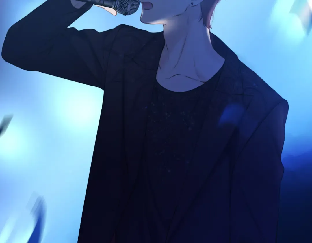 第130话 陪伴是最长情的告白 第33页
