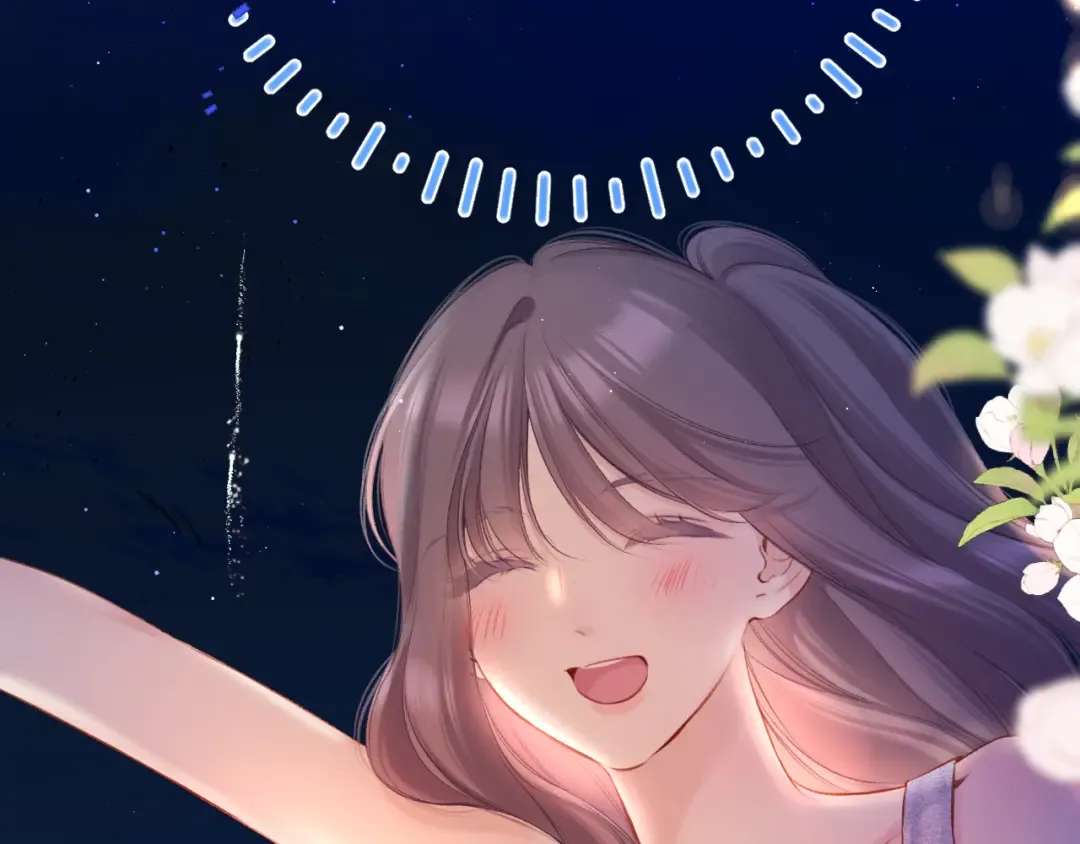 第130话 陪伴是最长情的告白 第73页