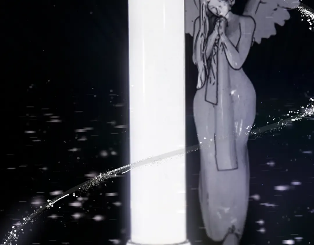 第130话 陪伴是最长情的告白 第102页