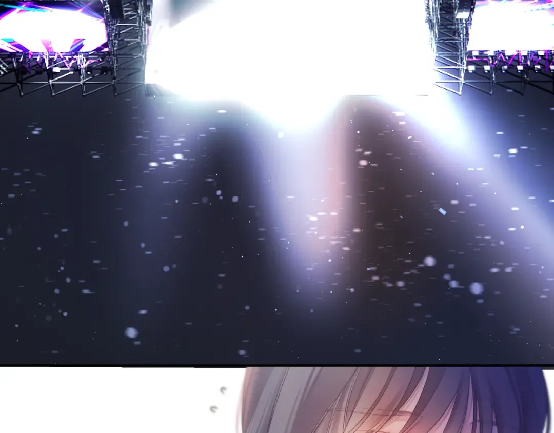 第130话 陪伴是最长情的告白 第116页