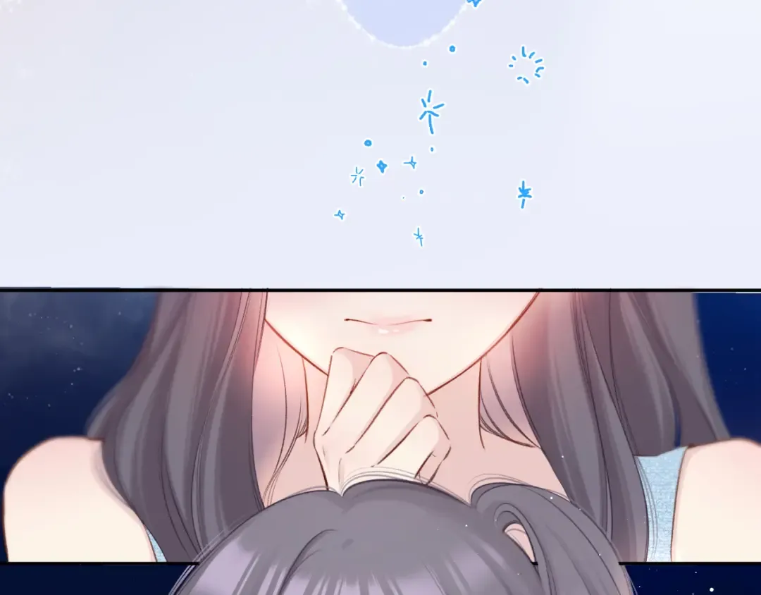 第130话 陪伴是最长情的告白 第133页