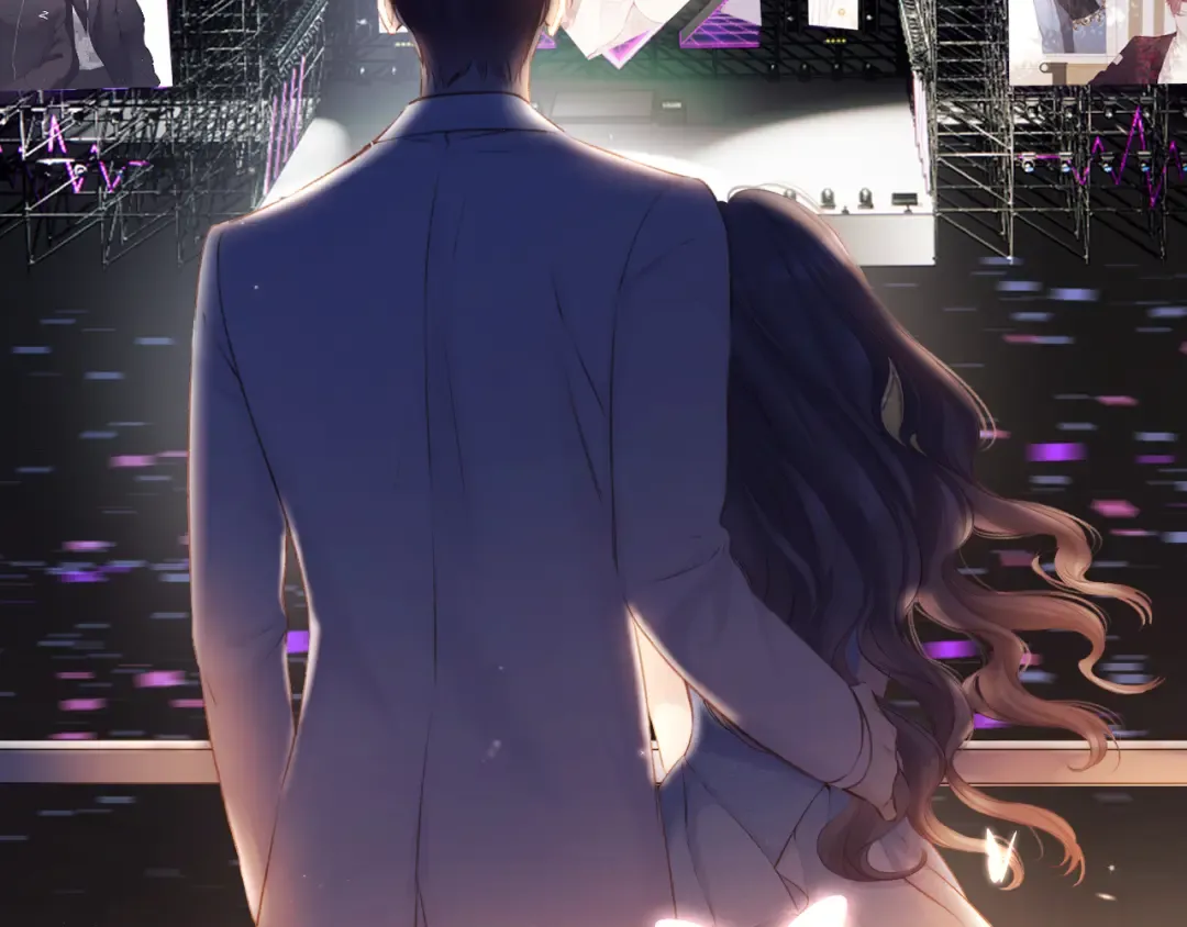 第130话 陪伴是最长情的告白 第181页