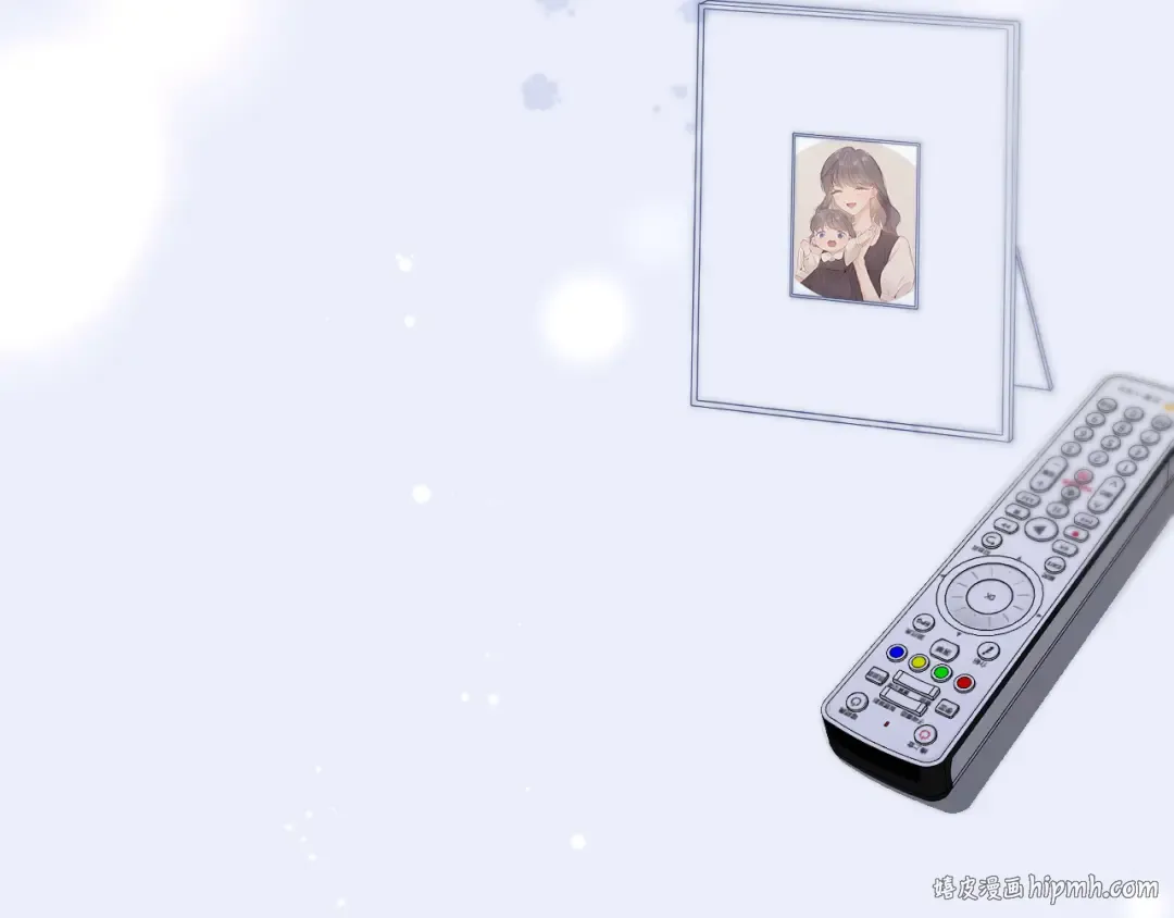第130话 陪伴是最长情的告白 第224页