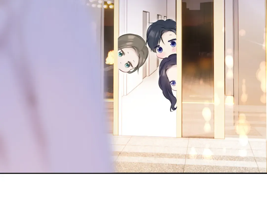 第131话 放下 第5页