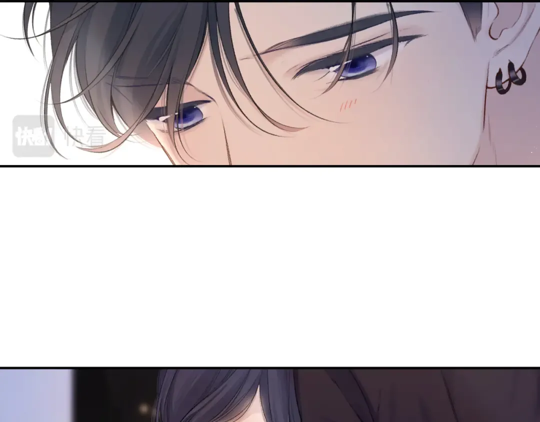 第131话 放下 第9页