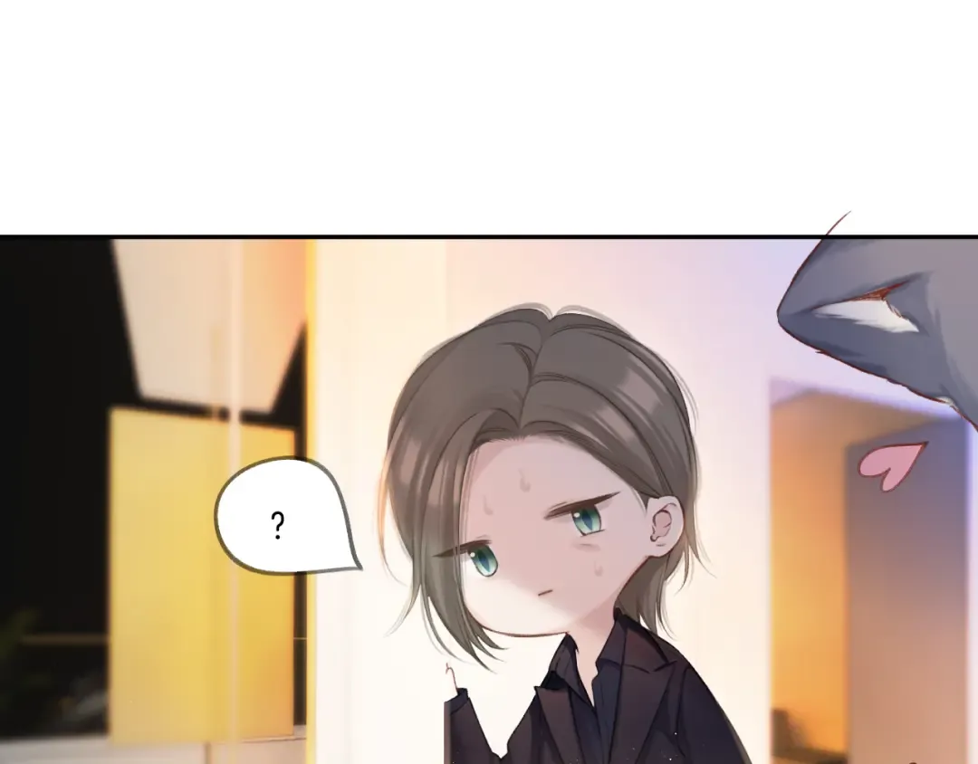 第131话 放下 第11页