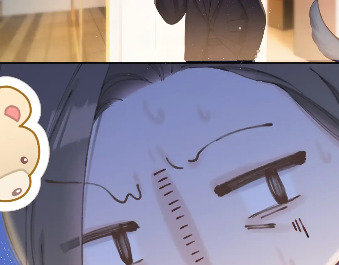 第131话 放下 第12页