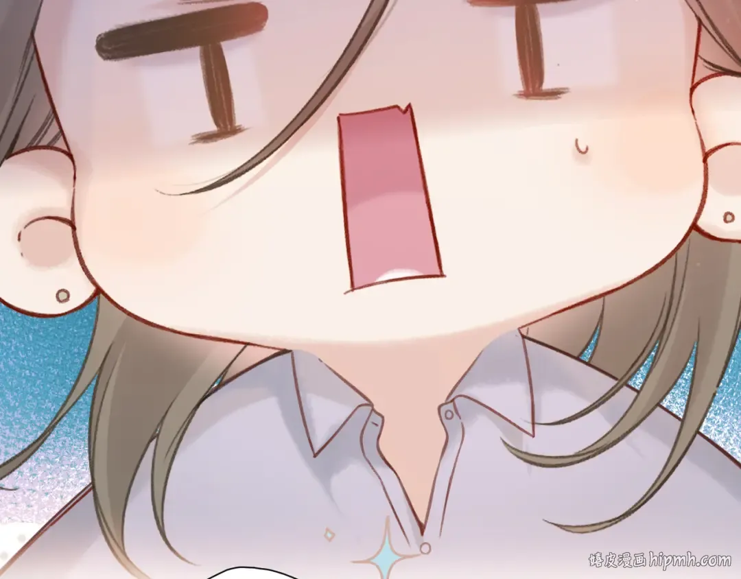 第131话 放下 第32页