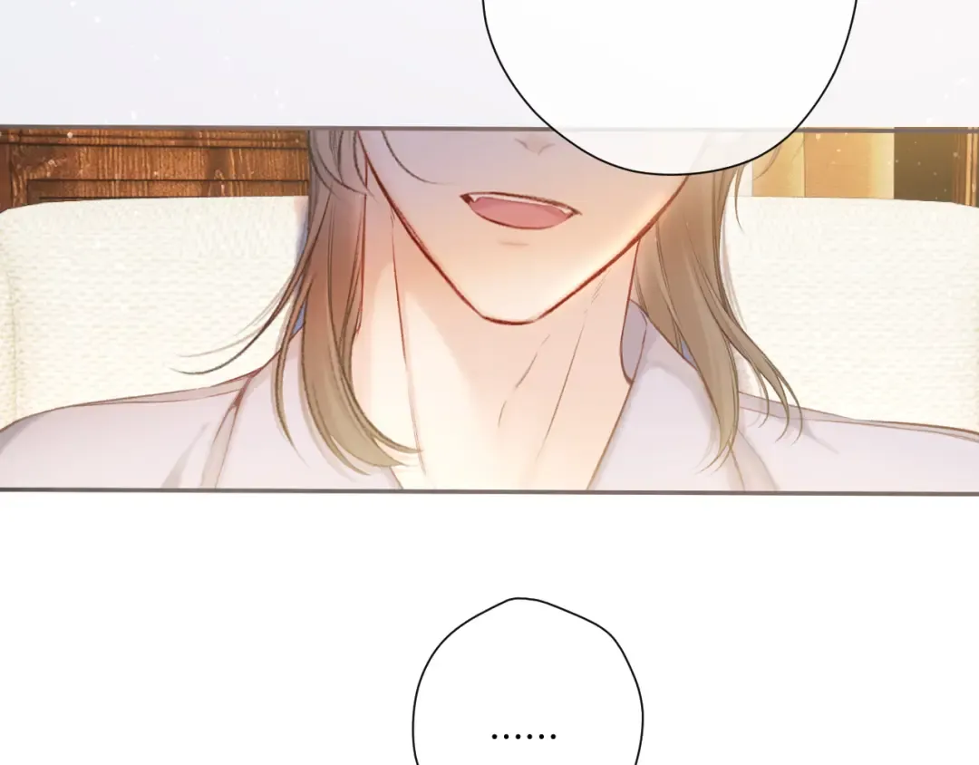 第131话 放下 第49页
