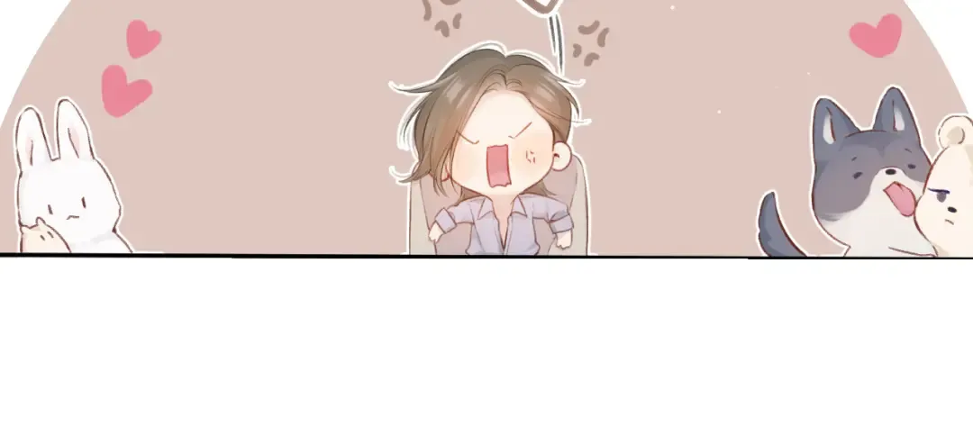 第131话 放下 第51页