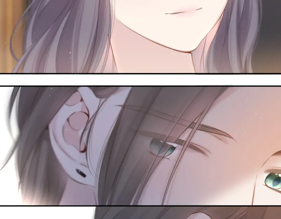 第131话 放下 第55页