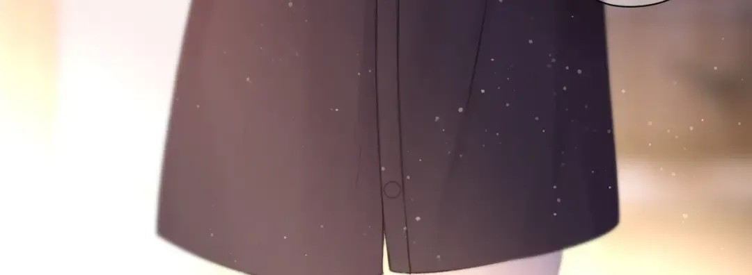 第131话 放下 第69页