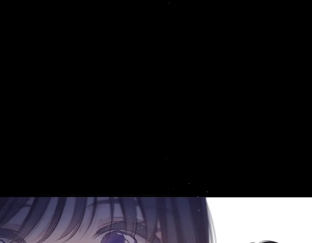 第131话 放下 第71页