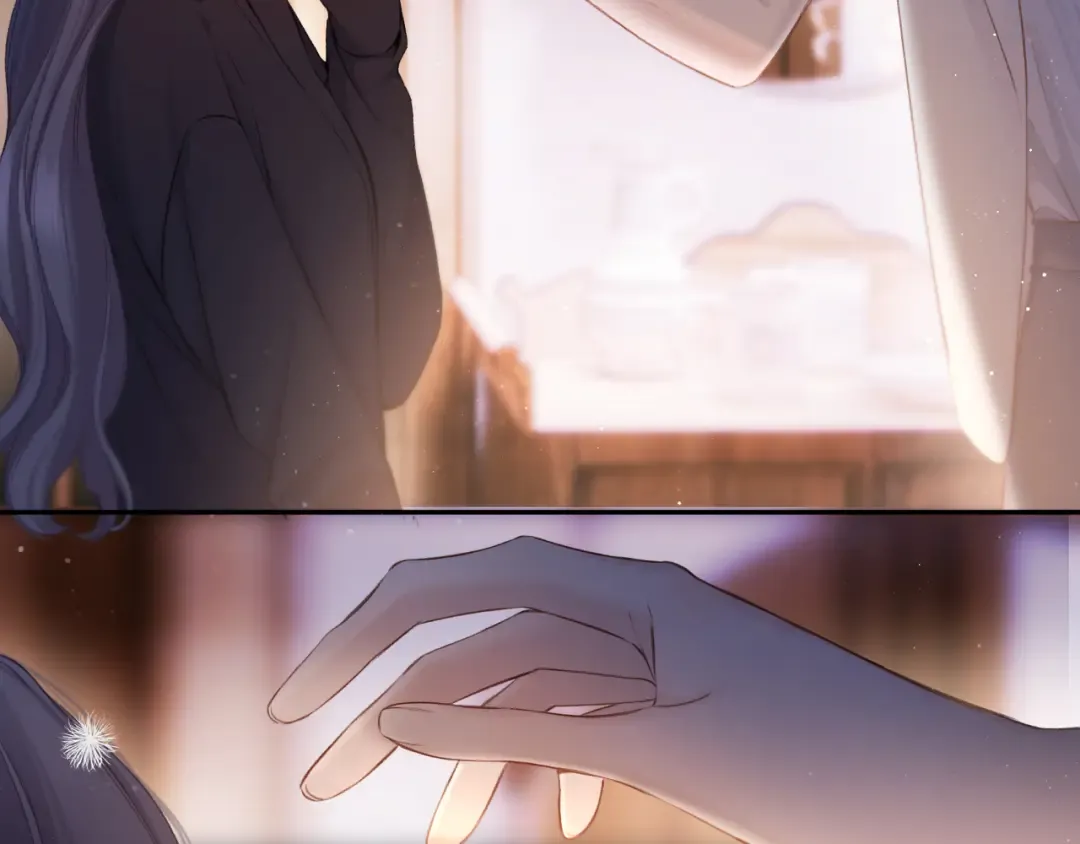 第131话 放下 第73页