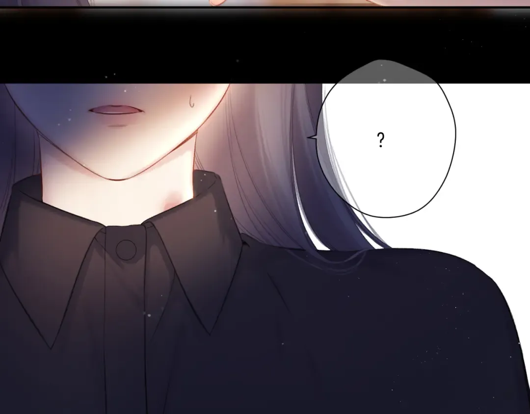 第131话 放下 第74页