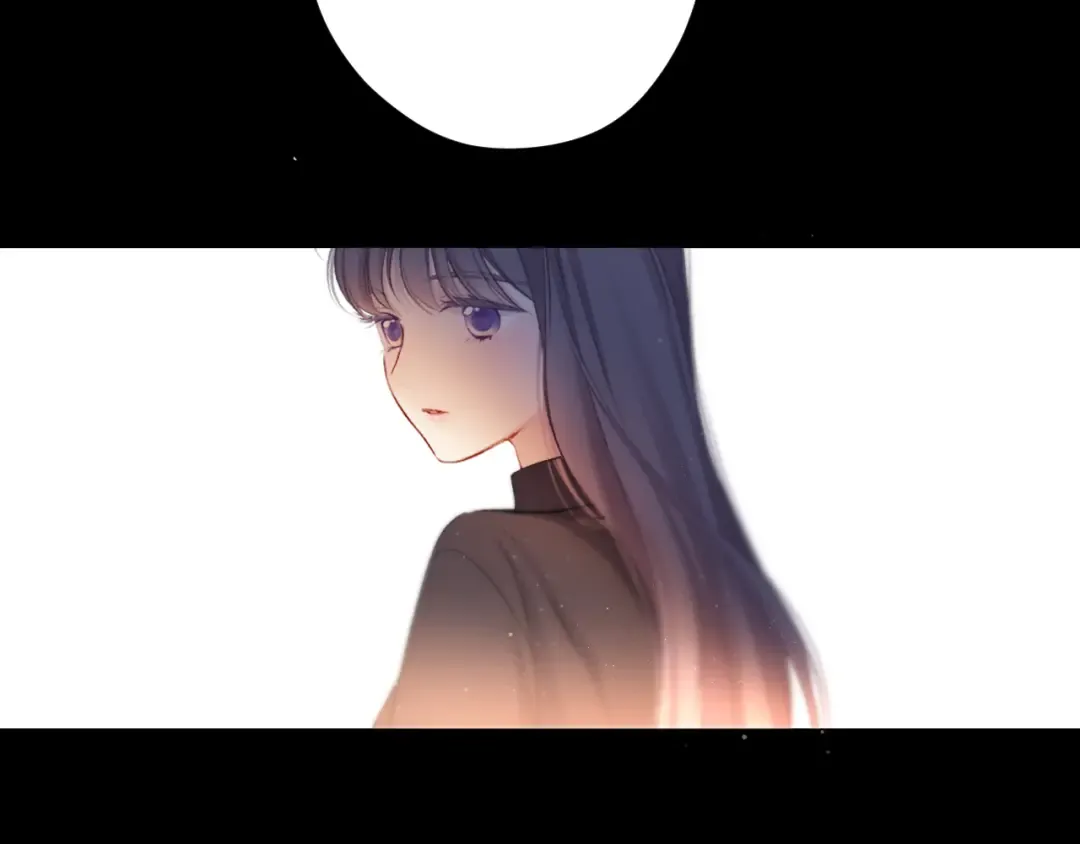 第131话 放下 第83页