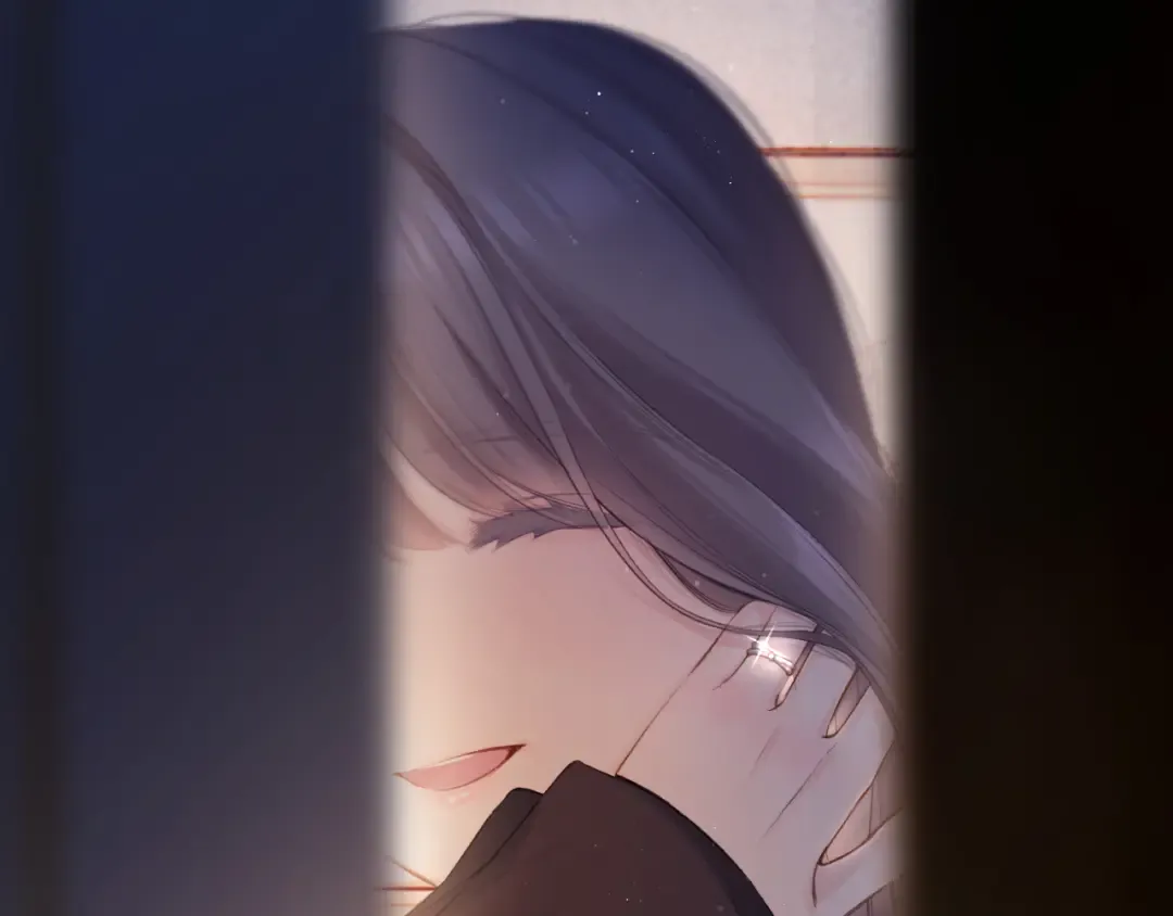 第131话 放下 第86页