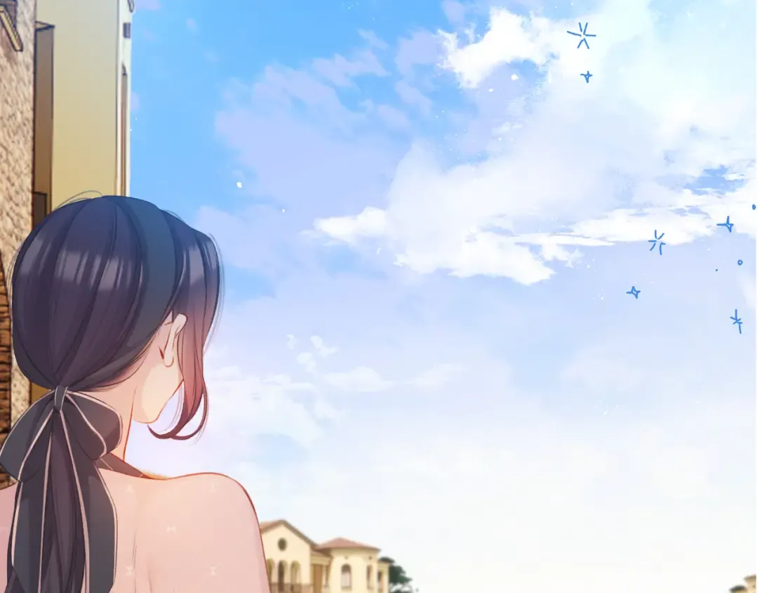 第131话 放下 第101页