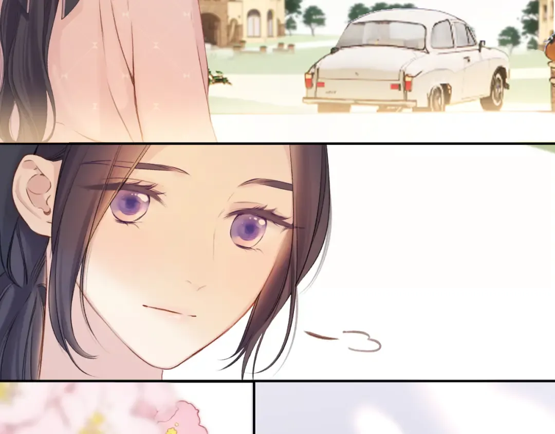 第131话 放下 第102页