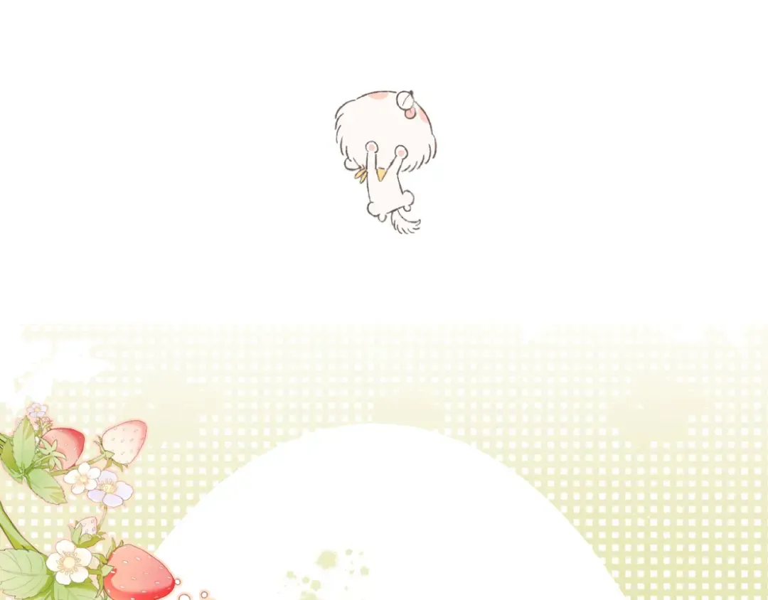 第131话 放下 第107页